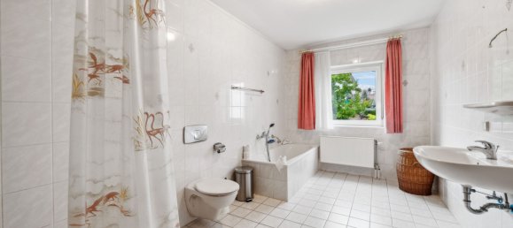 5-Zimmer Haus in Ortenaukreis, Germany, Nr. 26383 8