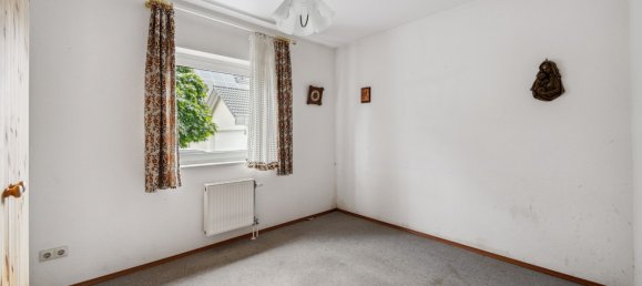 5-Zimmer Haus in Ortenaukreis, Germany, Nr. 26383 10