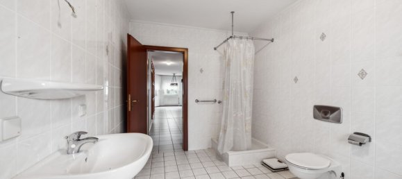 5-Zimmer Haus in Ortenaukreis, Germany, Nr. 26383 9