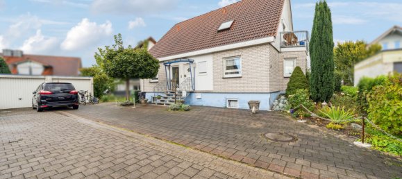 5-Zimmer Haus in Ortenaukreis, Germany, Nr. 26383 2