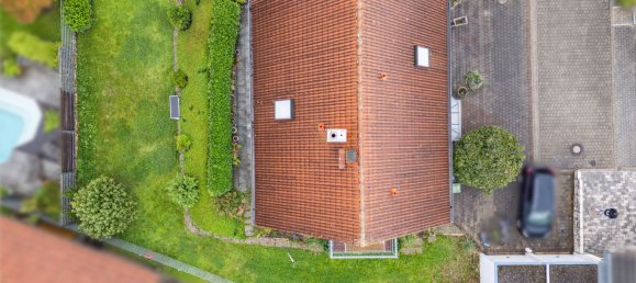 5-Zimmer Haus in Ortenaukreis, Germany, Nr. 26383 15