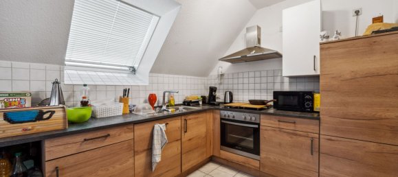 5-Zimmer Haus in Ortenaukreis, Germany, Nr. 26383 13