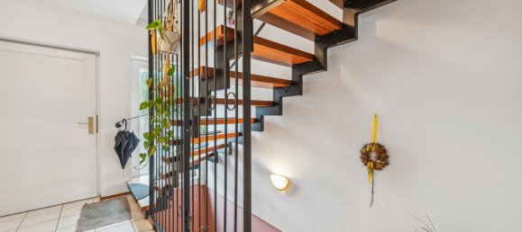 5-Zimmer Haus in Ortenaukreis, Germany, Nr. 26383 11