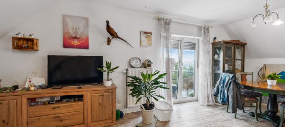 5-Zimmer Haus in Ortenaukreis, Germany, Nr. 26383 12