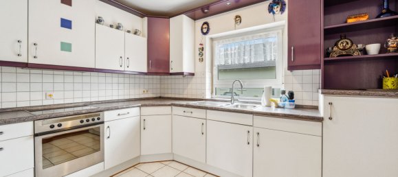 5-Zimmer Haus in Ortenaukreis, Germany, Nr. 26383 6