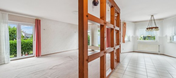 5-Zimmer Haus in Ortenaukreis, Germany, Nr. 26383 3