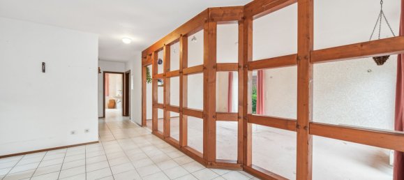 5-Zimmer Haus in Ortenaukreis, Germany, Nr. 26383 5