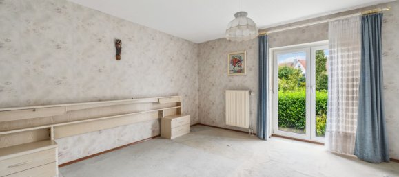 5-Zimmer Haus in Ortenaukreis, Germany, Nr. 26383 7