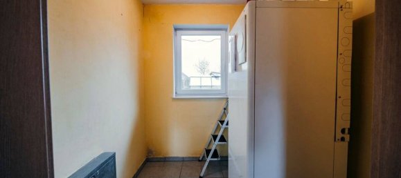 3 Schlafzimmer Bungalow in Cloppenburg, Germany, Nr. 136265 11