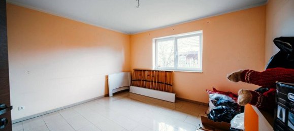 3 Schlafzimmer Bungalow in Cloppenburg, Germany, Nr. 136265 31