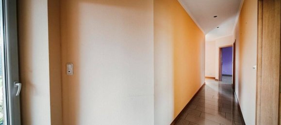 3 Schlafzimmer Bungalow in Cloppenburg, Germany, Nr. 136265 6