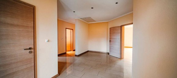 3 Schlafzimmer Bungalow in Cloppenburg, Germany, Nr. 136265 8