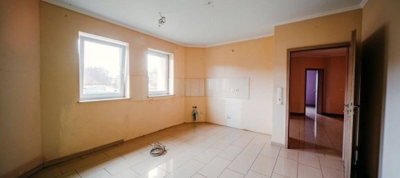 3 Schlafzimmer Bungalow in Cloppenburg, Germany, Nr. 136265 30