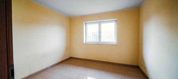 3 Schlafzimmer Bungalow in Cloppenburg, Germany, Nr. 136265 2