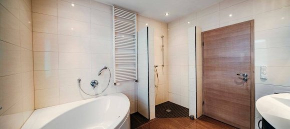 3 Schlafzimmer Bungalow in Cloppenburg, Germany, Nr. 136265 5