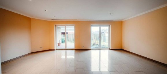 3 Schlafzimmer Bungalow in Cloppenburg, Germany, Nr. 136265 29