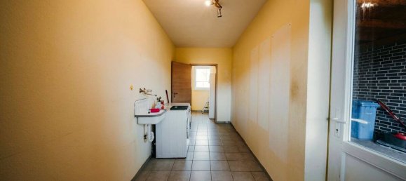 3 Schlafzimmer Bungalow in Cloppenburg, Germany, Nr. 136265 10