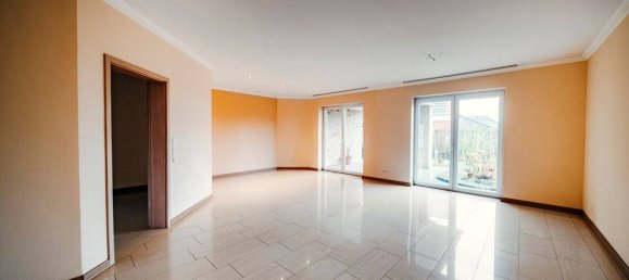 3 Schlafzimmer Bungalow in Cloppenburg, Germany, Nr. 136265 28