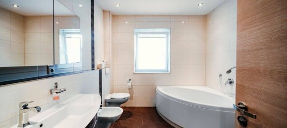 3 Schlafzimmer Bungalow in Cloppenburg, Germany, Nr. 136265 4