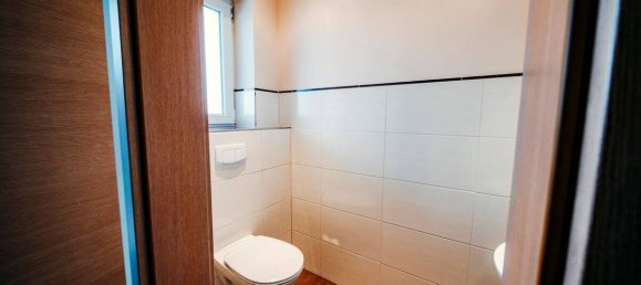 3 Schlafzimmer Bungalow in Cloppenburg, Germany, Nr. 136265 9