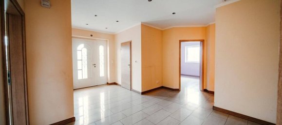 3 Schlafzimmer Bungalow in Cloppenburg, Germany, Nr. 136265 7