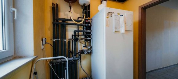 3 Schlafzimmer Bungalow in Cloppenburg, Germany, Nr. 136265 12