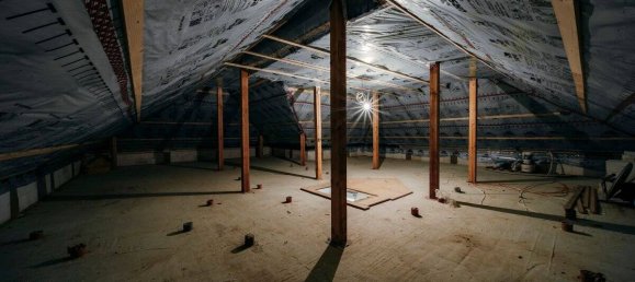 3 Schlafzimmer Bungalow in Cloppenburg, Germany, Nr. 136265 13