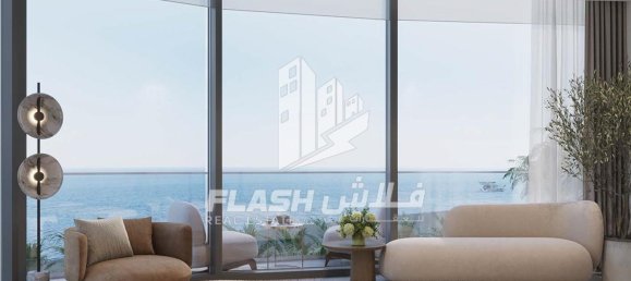 1 bedroom Apartment in Al Marjan Island, UAE No. 33071 4