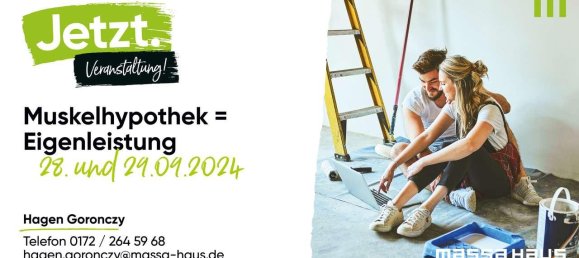 Casa de 3 dormitorios en Neckar-Odenwald-Kreis, Germany No. 26941 9