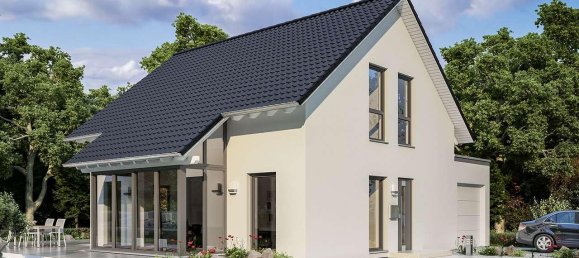 Casa de 3 dormitorios en Neckar-Odenwald-Kreis, Germany No. 26941 2