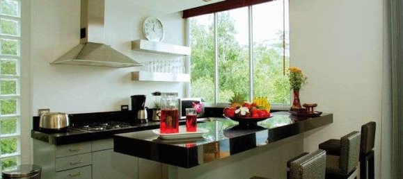 Casa de 3 dormitorios en Neckar-Odenwald-Kreis, Germany No. 26941 5