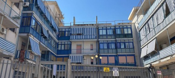 2 bedrooms Apartment in Villabate, Italy No. 354996 20