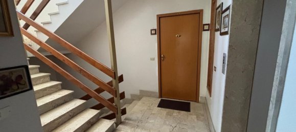 2 bedrooms Apartment in Villabate, Italy No. 354996 15