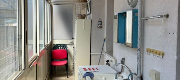 2 bedrooms Apartment in Villabate, Italy No. 354996 9