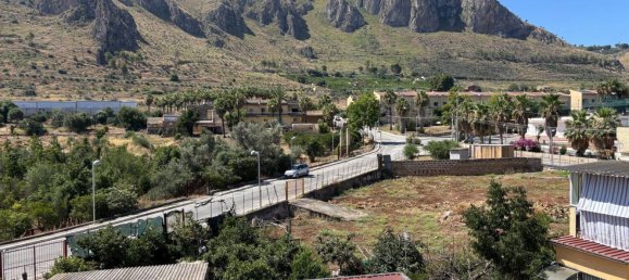 2 bedrooms Apartment in Villabate, Italy No. 354996 13