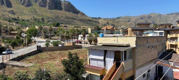 2 bedrooms Apartment in Villabate, Italy No. 354996 14