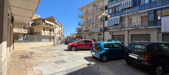 2 bedrooms Apartment in Villabate, Italy No. 354996 18