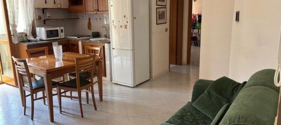 2 bedrooms Apartment in Villabate, Italy No. 354996 6