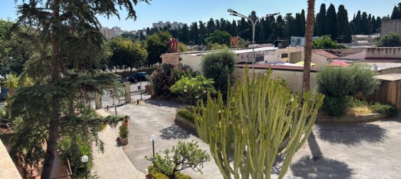 2 bedrooms Apartment in Villabate, Italy No. 354996 19