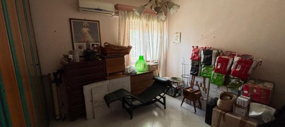 2 bedrooms Apartment in Villabate, Italy No. 354996 10
