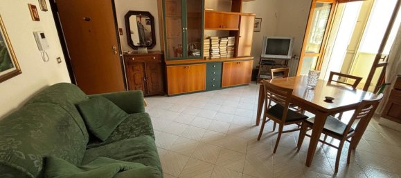 2 bedrooms Apartment in Villabate, Italy No. 354996 5