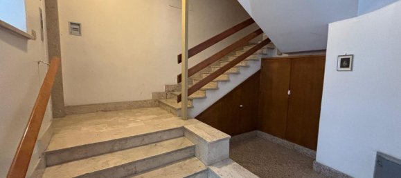 2 bedrooms Apartment in Villabate, Italy No. 354996 17