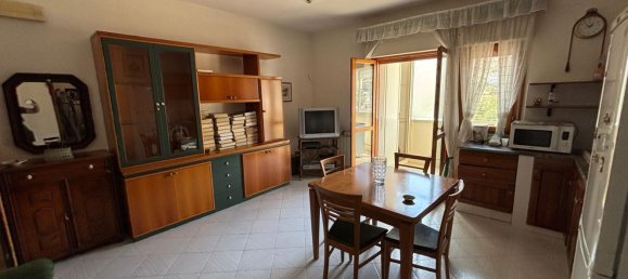 2 bedrooms Apartment in Villabate, Italy No. 354996 4