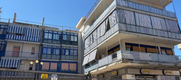 2 bedrooms Apartment in Villabate, Italy No. 354996 22