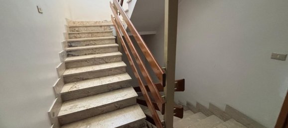 2 bedrooms Apartment in Villabate, Italy No. 354996 16