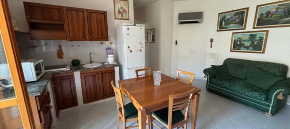 2 bedrooms Apartment in Villabate, Italy No. 354996 8