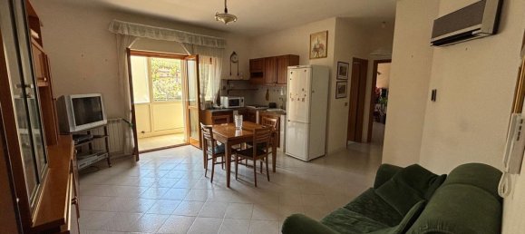 2 bedrooms Apartment in Villabate, Italy No. 354996 3