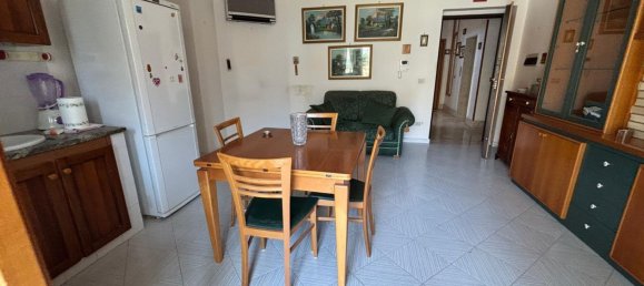 2 bedrooms Apartment in Villabate, Italy No. 354996 7