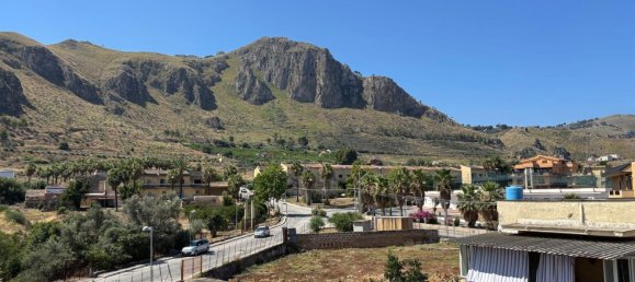 2 bedrooms Apartment in Villabate, Italy No. 354996 2