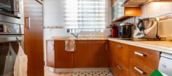 Adosado de 3 dormitorios en Santa Fe, Spain No. 154710 3